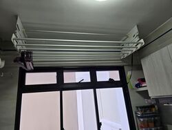 Blk 235A Garden Vines @ Tengah (Tengah), HDB 2 Rooms #595857821